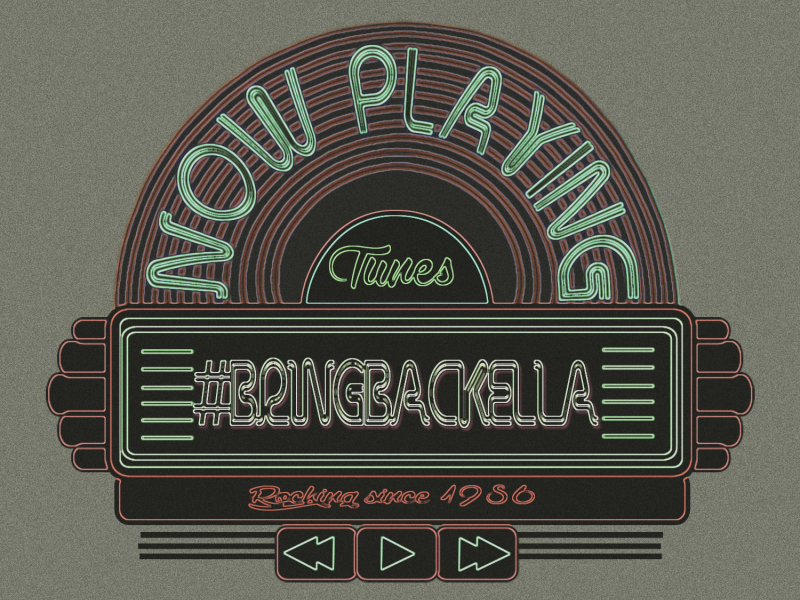 Jukebox (feat. Asher Roth)