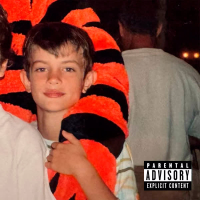 LiL BaRT (Single)