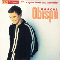 Plus que tout au monde (EP)