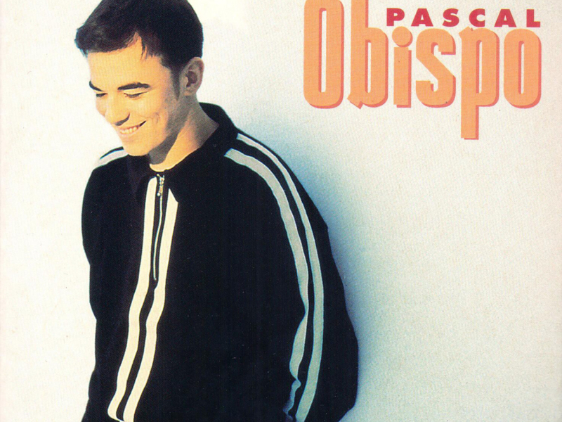 Plus que tout au monde (EP)