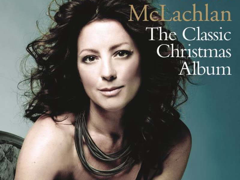 The Classic Christmas Album