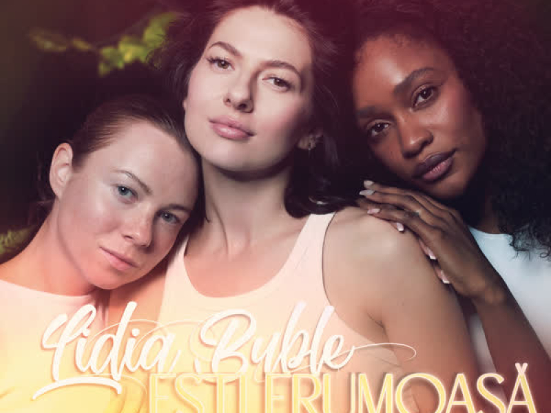 Ești frumoasă (DJ Mephisto & DJ Dr1ve Remix) (Single)