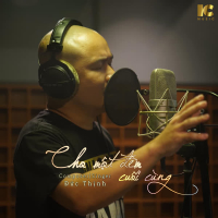 Cho Một Đêm Cuối Cùng (Single)