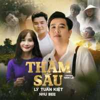 Thâm Sâu (Single)