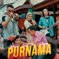 Purnama (Single)