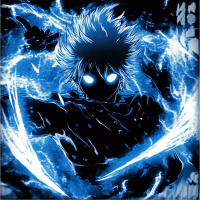 Apelo da Morte (Single)