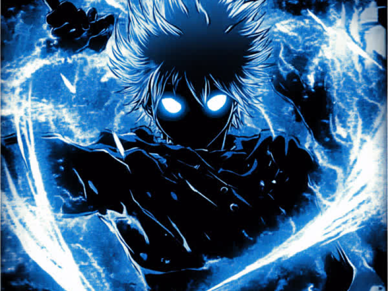 Apelo da Morte (Single)