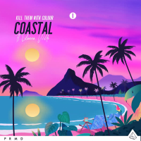 Coastal (Single)