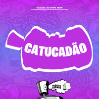 Catucadão (Single)