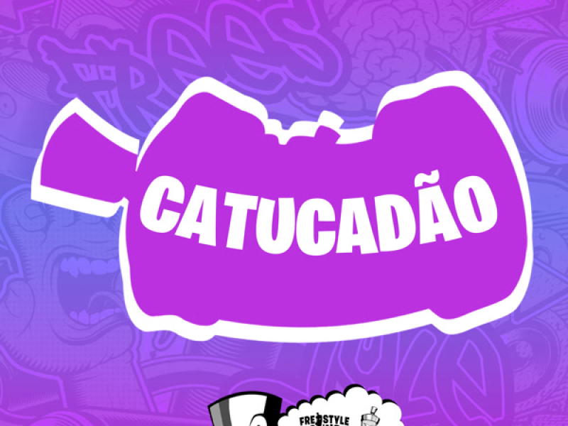Catucadão (Single)