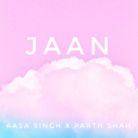 Jaan (Single)