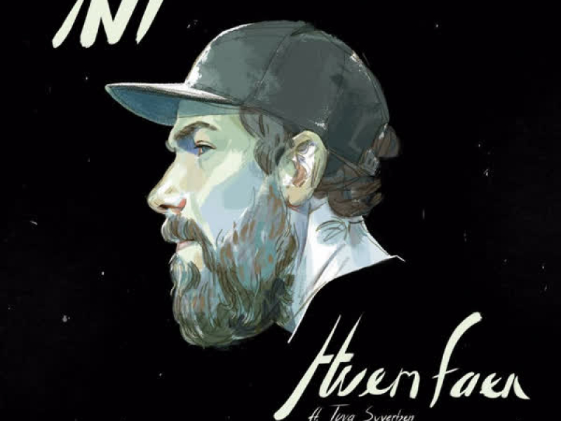 Hvem Faen (Single)