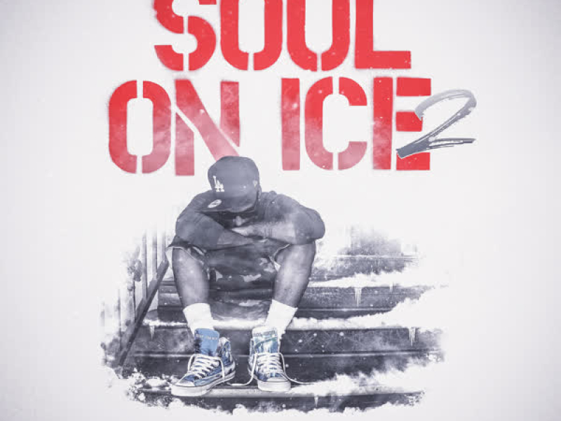 Soul on Ice 2