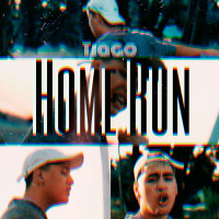 Home Run (Single)