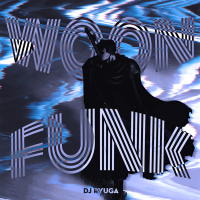 WOON FUNK (Single)