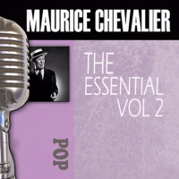 The Essential, Vol. 2