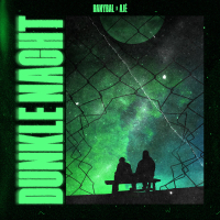 Dunkle Nacht (Single)