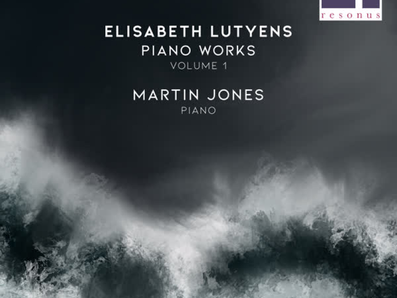 La natura dell’Acqua, Op. 154 (Single)