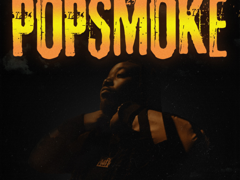 Pop Smoke (feat. G.T.)