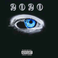 Angizwani Nabangani (Single)