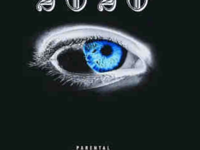 Angizwani Nabangani (Single)