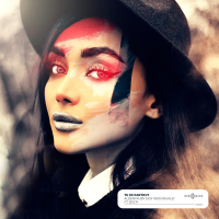 Tu Es Partout (Single)