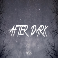 After Dark (Instrumental) (Single)