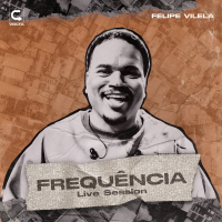 Frequência / Live Session (Single)