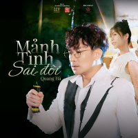 Mảnh Tình Sai Đôi (Remix) (Single)