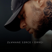 ZŁAMANE SERCE I DRAGI (Single)