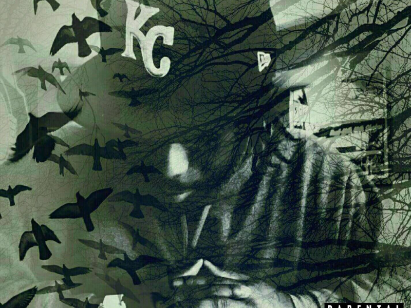 Reality vs. Dreams (Single)