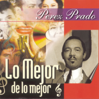 Lo Mejor De Lo Mejor