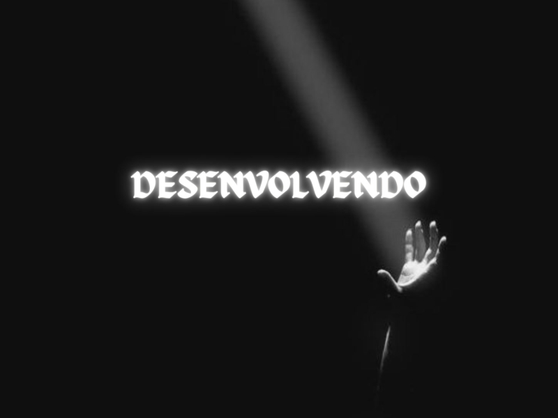 DESENVOLVENDO (Single)