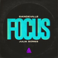 Focus (Single)