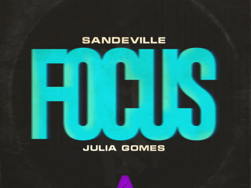 Focus (Single)