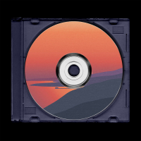 Come With Me (Sped Up) (Single)