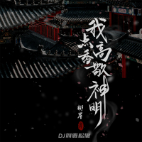我点高香敬神明 (DJ刘雅松版) (Single)