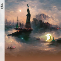 Banyak Maumu (Single)