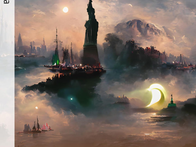 Banyak Maumu (Single)