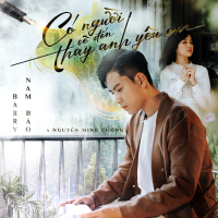 Có Người Sẽ Đến Thay Anh Yêu Em (Single)