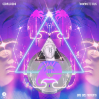 Need To Talk (Single)