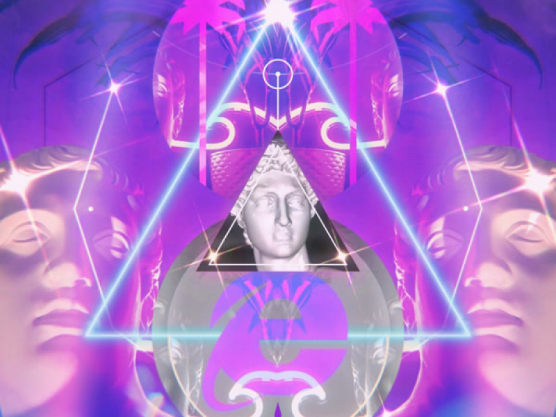 Need To Talk (Single)