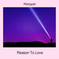 Reason To Love (Single)