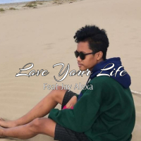 Love Your Life (Single)