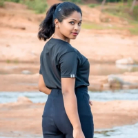 Puruliya Sad Song (Single)