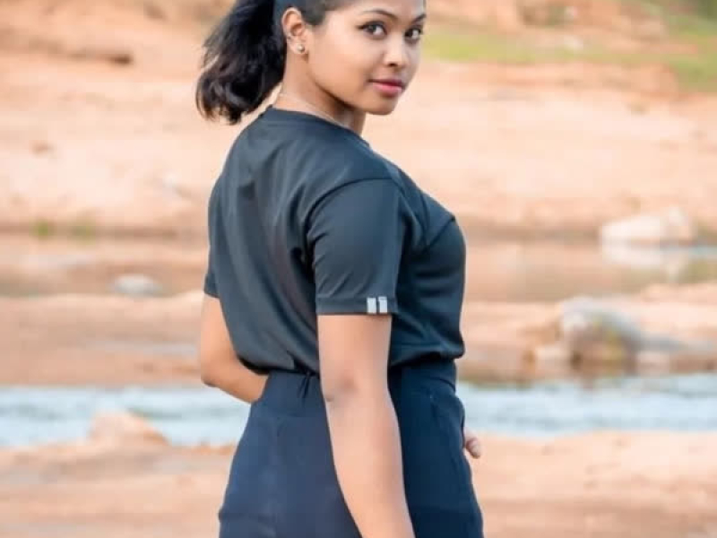 Puruliya Sad Song (Single)