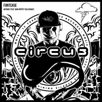 Without (GLD Remix) (Single)