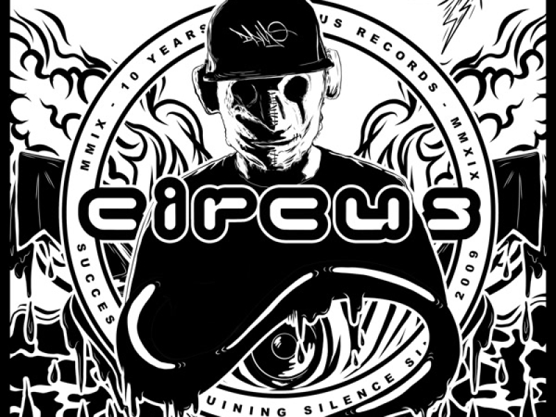 Without (GLD Remix) (Single)