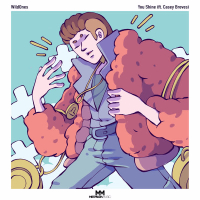 You Shine (Single)