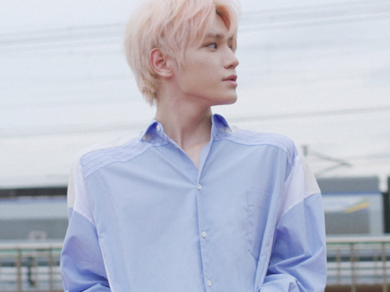 함께 Cure (Single)